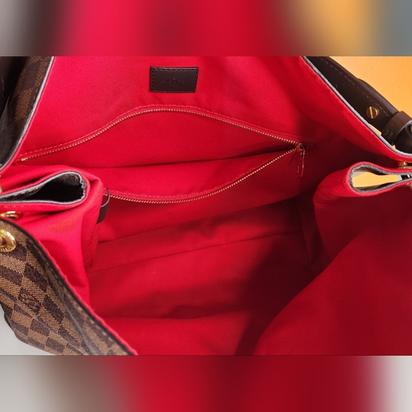 Louis Vuitton Graceful- SOLD! - Picture 15 of 15